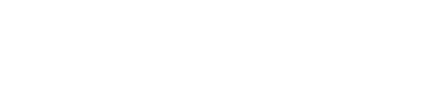 INO999